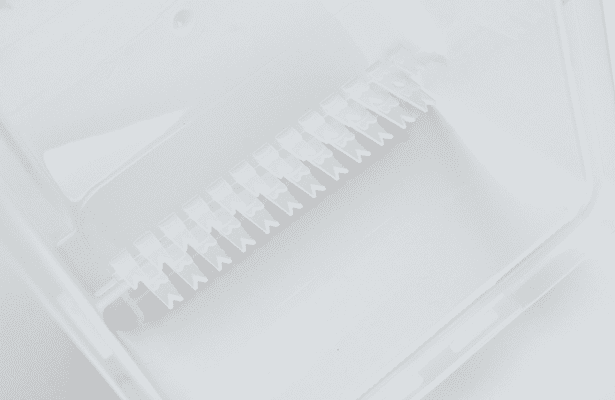 eSiC: Silicon Carbide Wafer Handling